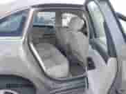 2007 Chevrolet Impala LT z VIN 2G1WT58KX79367792, wystawiony jako IAAI lot #43602663 z przebiegiem 212 534 mil mil oraz . Historia ofert i sprzedaży dostępna na DreamBid. Obrazek 8.