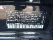 ✅ 2013 Volkswagen Golf TDI w/Sunroof & Nav • VIN: WVWNM7AJ5DW061759 • Лот: 43293151. Опубликован ранее на IAAI с пробегом 180 109 миль. Бесплатный доступ к архиву аукционных продаж из США и подробный отчёт об истории автомобиля на DreamBid. Изображение 9.