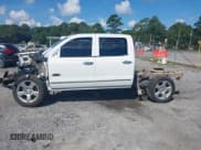 ✅ 2015 Chevrolet Silverado 1500 LT • VIN: 3GCPCREC7FG459625 • Lot: 42986081. Listed on IAAI with Not provided. Free auction sales archive from the USA and detailed vehicle history report at DreamBid. Image 14.