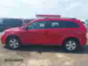 2013 Dodge Journey American Value with VIN 3C4PDCAB7DT500881, listed as a IAAI auction lot 43193439 with 165,029 mi miles and . Bid and sale history available at DreamBid. Image 14.