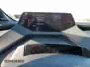 2025 Toyota Prius SE z VIN JTDACACU9S3043379, wystawiony jako Copart lot #85342555 z przebiegiem 3 866 mil mil oraz Szkoda całkowita • Salvage title. Historia ofert i sprzedaży dostępna na DreamBid. Obrazek 9.