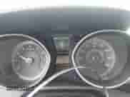 2017 Hyundai Elantra z VIN KMHD35LH1HU381008, wystawiony jako IAAI lot #43343404 z przebiegiem 209 820 mil mil oraz . Historia ofert i sprzedaży dostępna na DreamBid. Obrazek 7.