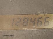 ✅ 2005 Chevrolet Aveo LS • VIN: KL1TD526X5B399695 • Lot: 42048951. Listed on IAAI with 128,466 mi. Free auction sales archive from the USA and detailed vehicle history report at DreamBid. Image 15.