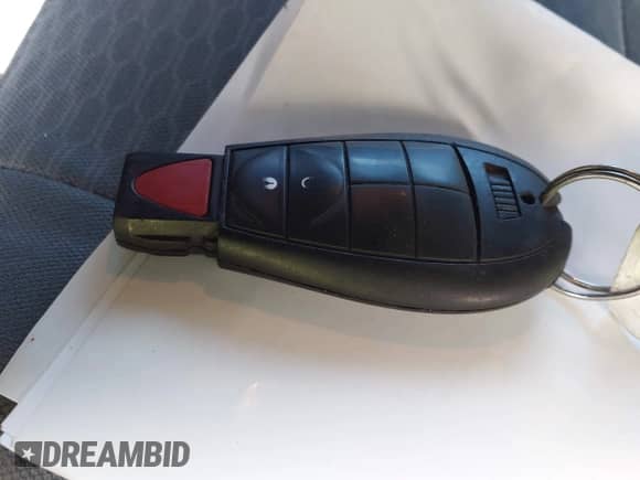 2016 Ram 1500 Express with VIN 3C6RR7KTXGG136744, listed as a IAAI auction lot 43211969 with 109,033 mi miles and . Bid and sale history available at DreamBid. Image 11.