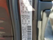 ✅ 2015 Jeep Grand Cherokee Laredo • VIN: 1C4RJFAGXFC847862 • Lot: 80324955. Listed on Copart with 155,976 mi. Free auction sales archive from the USA and detailed vehicle history report at DreamBid. Image 13.