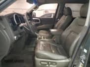 ✅ 2007 Honda Ridgeline RTL • VIN: 2HJYK16557H530133 • Lot: 89696165. Wystawiony na Copart z przebiegiem 205 026 mil. Bezpłatny archiwum sprzedaży aukcyjnych z USA i szczegółowy raport historii pojazdu na DreamBid. Zdjęcie 7.