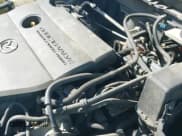 ✅ 2013 Mazda 3 i SV • VIN: JM1BL1TF9D1767688 • Lot: 43611013. Wystawiony na IAAI z przebiegiem 183 823 mil. Bezpłatny archiwum sprzedaży aukcyjnych z USA i szczegółowy raport historii pojazdu na DreamBid. Zdjęcie 12.