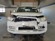 ✅ 2011 Toyota 4Runner SR5 • VIN: JTEBU5JR2B5069572 • Lot: 89669975. Wystawiony na Copart z przebiegiem 174 080 mil. Bezpłatny archiwum sprzedaży aukcyjnych z USA i szczegółowy raport historii pojazdu na DreamBid. Zdjęcie 5.