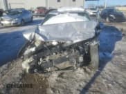 ✅ 2021 Hyundai Accent SEL • VIN: 3KPC24A64ME150319 • Лот: 85882874. Опубликован ранее на Copart с пробегом Не указан. Бесплатный доступ к архиву аукционных продаж из США и подробный отчёт об истории автомобиля на DreamBid. Изображение 5.