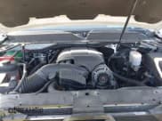 ✅ 2014 Chevrolet Suburban LT • VIN: 1GNSKJE7XER207987 • Lot: 43375552. Listed on IAAI with 146,389 mi. Free auction sales archive from the USA and detailed vehicle history report at DreamBid. Image 10.