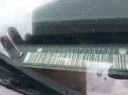 ✅ 2007 GMC Yukon Denali • VIN: 1GKFK63807J387361 • Лот: 42033919. Опубликован ранее на IAAI с пробегом Не указан. Бесплатный доступ к архиву аукционных продаж из США и подробный отчёт об истории автомобиля на DreamBid. Изображение 16.