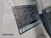 ✅ 2022 Volkswagen Taos SE • VIN: 3VVLX7B2XNM095785 • Lot: 95341615. Listed on Copart with 74,225 mi. Free auction sales archive from the USA and detailed vehicle history report at DreamBid. Image 13.