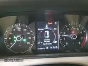 ✅ 2018 Land Rover Range Rover Velar S • VIN: SALYB2RX0JA707063 • Lot: 59955375. Listed on Copart with 131,380 mi. Free auction sales archive from the USA and detailed vehicle history report at DreamBid. Image 9.