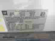 ✅ 2015 Chevrolet Traverse LT • VIN: 1GNKRGKD8FJ132683 • Лот: 43188388. Опубликован ранее на IAAI с пробегом 127 385 миль. Бесплатный доступ к архиву аукционных продаж из США и подробный отчёт об истории автомобиля на DreamBid. Изображение 9.