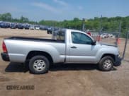 ✅ 2013 Toyota Tacoma • VIN: 5TFNX4CN5DX020824 • Lot: 42377895. Wystawiony na IAAI z przebiegiem 180 435 mil. Bezpłatny archiwum sprzedaży aukcyjnych z USA i szczegółowy raport historii pojazdu na DreamBid. Zdjęcie 13.