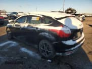 ✅ 2013 Ford Focus SE • VIN: 1FADP3K21DL270233 • Lot: 92153765. Wystawiony na Copart z przebiegiem Nie podano. Bezpłatny archiwum sprzedaży aukcyjnych z USA i szczegółowy raport historii pojazdu na DreamBid. Zdjęcie 2.
