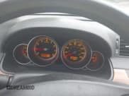 ✅ 2006 Infiniti M • VIN: JNKAY01E26M106120 • Lot: 42815610. Listed on IAAI with 260,000 mi. Free auction sales archive from the USA and detailed vehicle history report at DreamBid. Image 7.