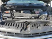 ✅ 2019 Chevrolet Silverado 1500 LT • VIN: 1GCPYDEK1KZ362586 • Lot: 83969535. Wystawiony na Copart z przebiegiem 152 117 mil. Bezpłatny archiwum sprzedaży aukcyjnych z USA i szczegółowy raport historii pojazdu na DreamBid. Zdjęcie 11.