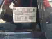 2014 Chevrolet Silverado 1500 LT with VIN 1GCVKREC5EZ367390, listed as a Copart auction lot 81121905 with 83,301 mi miles and Salvage title. Bid and sale history available at DreamBid. Image 12.