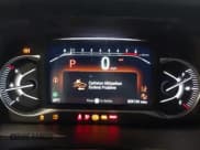 ✅ 2023 Honda Passport EX-L • VIN: 5FNYF8H52PB033173 • Lot: 42376245. Listed on IAAI with 24,134 mi. Free auction sales archive from the USA and detailed vehicle history report at DreamBid. Image 7.