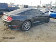 ✅ 2017 Ford Mustang GT • VIN: 1FA6P8CF2H5277824 • Lot: 95525985. Wystawiony na Copart z przebiegiem 33 174 mil. Bezpłatny archiwum sprzedaży aukcyjnych z USA i szczegółowy raport historii pojazdu na DreamBid. Zdjęcie 3.