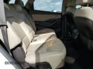 ✅ 2014 Hyundai Santa Fe GLS • VIN: KM8SN4HF7EU069497 • Лот: 63117704. Опубликован ранее на Copart с пробегом 192 308 миль. Бесплатный доступ к архиву аукционных продаж из США и подробный отчёт об истории автомобиля на DreamBid. Изображение 11.