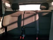 ✅ 2019 GMC Terrain SLE • VIN: 3GKALTEX1KL255947 • Lot: 85689365. Listed on Copart with 98,198 mi. Free auction sales archive from the USA and detailed vehicle history report at DreamBid. Image 10.