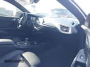 ✅ 2021 BMW 2 Series 228i • VIN: WBA53AK09M7H30650 • Lot: 42043390. Wystawiony na IAAI z przebiegiem 89 611 mil. Bezpłatny archiwum sprzedaży aukcyjnych z USA i szczegółowy raport historii pojazdu na DreamBid. Zdjęcie 5.