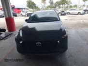 ✅ 2021 Mazda 3 S • VIN: JM1BPAJL5M1338061 • Lot: 40765593. Wystawiony na IAAI z przebiegiem 52 958 mil. Bezpłatny archiwum sprzedaży aukcyjnych z USA i szczegółowy raport historii pojazdu na DreamBid. Zdjęcie 13.