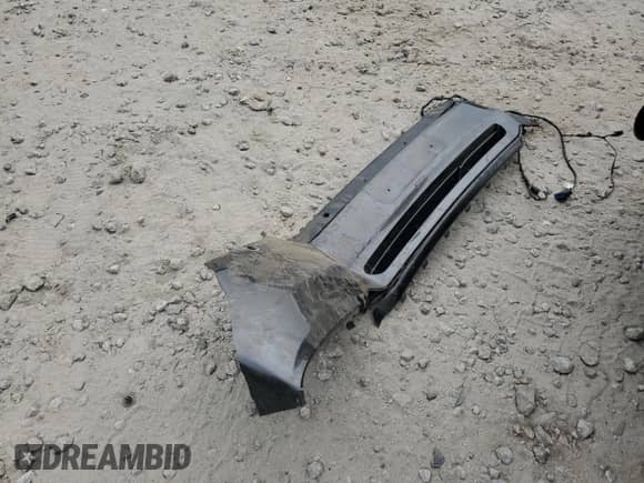 2020 Dodge Durango R/T with VIN 1C4SDJCT7LC114900, listed as a Copart auction lot 67745775 with 72,746 mi miles and Non repairable. Bid and sale history available at DreamBid. Image 13.