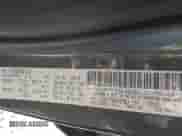 2019 Ram 1500 Big Horn с VIN 1C6SRFFT8KN737821, выставлен на аукционе IAAI как лот 43414268 с пробегом 76 450 миль миль и . История ставок и продаж доступна на DreamBid. Изображение 9.