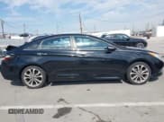 ✅ 2014 Hyundai Sonata SE • VIN: 5NPEC4AC2EH899855 • Лот: 43511762. Опубликован ранее на IAAI с пробегом 106 553 миль. Бесплатный доступ к архиву аукционных продаж из США и подробный отчёт об истории автомобиля на DreamBid. Изображение 13.