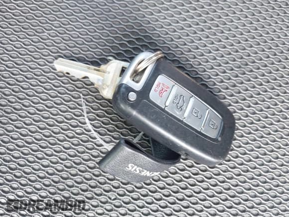 ✅ 2015 Hyundai Genesis Coupe 3.8L Base • VIN: KMHHT6KJXFU125409 • Lot: 41236780. Wystawiony na IAAI z przebiegiem Nie podano. Bezpłatny archiwum sprzedaży aukcyjnych z USA i szczegółowy raport historii pojazdu na DreamBid. Zdjęcie 11.