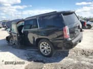 ✅ 2019 GMC Yukon SLE • VIN: 1GKS2AKC9KR354179 • Lot: 76286404. Listed on Copart with 86,002 mi. Free auction sales archive from the USA and detailed vehicle history report at DreamBid. Image 2.