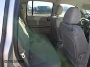 ✅ 2009 Chevrolet HHR LS • VIN: 3GNCA13B79S646162 • Лот: 47663045. Опубликован ранее на Copart с пробегом 159 738 миль. Бесплатный доступ к архиву аукционных продаж из США и подробный отчёт об истории автомобиля на DreamBid. Изображение 10.