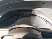 ✅ 2008 Chrysler Pacifica Touring • VIN: 2A8GM68X58R639069 • Lot: 43649119. Wystawiony na IAAI z przebiegiem 81 138 mil. Bezpłatny archiwum sprzedaży aukcyjnych z USA i szczegółowy raport historii pojazdu na DreamBid. Zdjęcie 7.