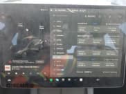 ✅ 2022 Tesla Model 3 Long Range • VIN: 5YJ3E1EB5NF190451 • Лот: 92017725. Опубликован ранее на Copart с пробегом 90 580 миль. Бесплатный доступ к архиву аукционных продаж из США и подробный отчёт об истории автомобиля на DreamBid. Изображение 9.