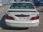 ✅ 2003 Toyota Avalon XLS • VIN: 4T1BF28B23U309700 • Lot: 81316955. Listed on Copart with 98,773 mi. Free auction sales archive from the USA and detailed vehicle history report at DreamBid. Image 6.