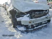 ✅ 2019 Subaru Impreza • VIN: 4S3GKAA63K1614300 • Lot: 94433405. Listed on Copart with Not provided. Free auction sales archive from the USA and detailed vehicle history report at DreamBid. Image 12.