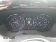 ✅ 2020 Hyundai Palisade SE • VIN: KM8R14HE4LU065017 • Лот: 71073564. Опубликован ранее на Copart с пробегом 110 519 миль. Бесплатный доступ к архиву аукционных продаж из США и подробный отчёт об истории автомобиля на DreamBid. Изображение 9.