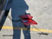 ✅ 2019 Hyundai Ioniq SEL • VIN: KMHC75LC3KU110818 • Лот: 85183245. Опубликован ранее на Copart с пробегом 158 095 миль. Бесплатный доступ к архиву аукционных продаж из США и подробный отчёт об истории автомобиля на DreamBid. Изображение 12.