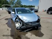 ✅ 2012 Hyundai Elantra GLS • VIN: KMHDH4AE7CU251232 • Lot: 81413055. Listed on Copart with 105,215 mi. Free auction sales archive from the USA and detailed vehicle history report at DreamBid. Image 13.