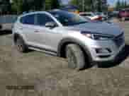 2019 Hyundai Tucson Ultimate с VIN KM8J3CAL8KU862766, выставлен на аукционе Copart как лот 89448975 с пробегом 36 534 миль миль и Списание • Salvage title. История ставок и продаж доступна на DreamBid. Изображение 14.