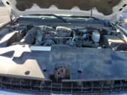 ✅ 2009 Chevrolet Silverado 1500 • VIN: 1GCHC69609E156673 • Lot: 86246605. Wystawiony na Copart z przebiegiem 135 626 mil. Bezpłatny archiwum sprzedaży aukcyjnych z USA i szczegółowy raport historii pojazdu na DreamBid. Zdjęcie 11.