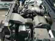 2018 Hyundai Tucson Limited with VIN KM8J33A21JU622755, listed as a IAAI auction lot 41545445 with 53,971 mi miles and . Bid and sale history available at DreamBid. Image 20.