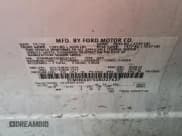 ✅ 2013 Ford Flex Limited • VIN: 2FMHK6DT5DBD27627 • Lot: 95438125. Wystawiony na Copart z przebiegiem 106 828 mil. Bezpłatny archiwum sprzedaży aukcyjnych z USA i szczegółowy raport historii pojazdu na DreamBid. Zdjęcie 13.