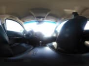 ✅ 2016 Dodge Journey Crossroad • VIN: 3C4PDCGG8GT199416 • Лот: 42454793. Опубликован ранее на IAAI с пробегом 110 947 миль. Бесплатный доступ к архиву аукционных продаж из США и подробный отчёт об истории автомобиля на DreamBid. Изображение 19.