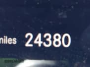 ✅ 2021 Mercedes-Benz A 220 • VIN: W1K3G4FBXMJ320036 • Лот: 41385516. Опубликован ранее на IAAI с пробегом 24 380 миль. Бесплатный доступ к архиву аукционных продаж из США и подробный отчёт об истории автомобиля на DreamBid. Изображение 15.