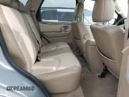 ✅ 2006 Mercury Mariner Hybrid • VIN: 4M2CU98H56KJ12607 • Lot: 51639875. Wystawiony na Copart z przebiegiem 136 352 mil. Bezpłatny archiwum sprzedaży aukcyjnych z USA i szczegółowy raport historii pojazdu na DreamBid. Zdjęcie 10.