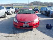 ✅ 2003 Honda Accord EX • VIN: 1HGCM82603A002056 • Лот: 43796305. Опубликован ранее на IAAI с пробегом 371 985 миль. Бесплатный доступ к архиву аукционных продаж из США и подробный отчёт об истории автомобиля на DreamBid. Изображение 6.